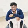 Nagoor Babu