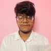 Abhishek Mondal