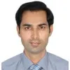 Muhammad Qaisar Shahzad