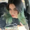 Jaymie Briseno
