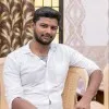Ashik Rahman