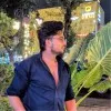 Abhishek Matholiya