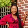 Destiny Brown