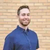 Nate Rosen