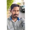 Gopi Krishna
