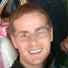 Seth Patterson
