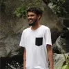 Pavan Kumar
