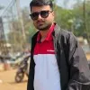 Sanket Singh