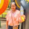 Suganthi Sugan