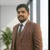 Ahmad Hussain Randhawa