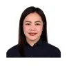 Rialyn Geronimo