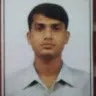 Joydeb Golder