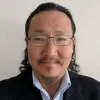 Raymond Yun