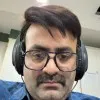 Prakash Gupta