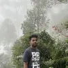 Harishankar