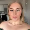 Kaytlen Phillips