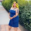 Isabel Badena