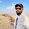 Ashraf Abubakkar