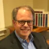 Jeffrey Seidel
