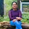 Uma Devi Kujala
