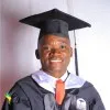 Penias PHIRI
