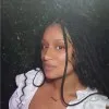 Nabasha Miles