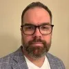 Sean Tonero