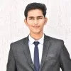 Pranav Patil