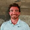 Michael Sogard