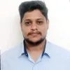 Naveen