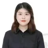 chenhui ma