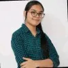 Nikita kumari