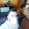 Shakeel Kashmir