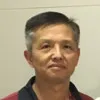 RICHARD ZHOU