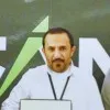 saad Alghtani