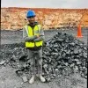 Tondani Bradon Nemulalate