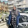 Manya Garg