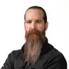 Mark Wolford