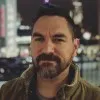 Dave Acosta