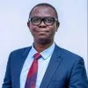 Olasoji Omodogbe