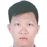 Thành Thông Lê