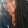 Selina Jefferson