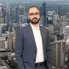 Daniel Khoury