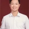 Hiep Dinh