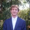 Troy Warren