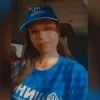 Faten Hammoudeh