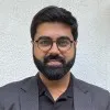 Dhiraj Khanna