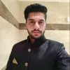 jatin hooda