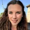 Courtney Stellmack