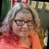 Terynlynn Purdham